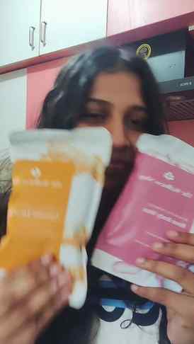 @thewellnessshopindia life saver π
#reimbursement #insta