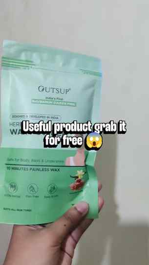 Omg for free straight to ur address ππ±πποΈ
#foryou #inst
