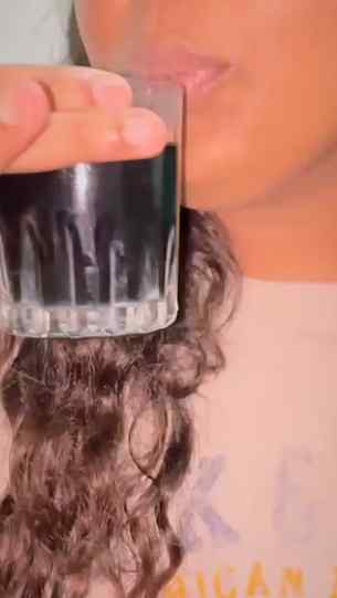 Colour Changing tea?
#trending #explorepage #viral #fyp #in