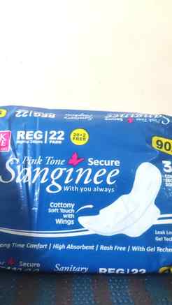 This soft soft lifeline 

#explorepage #foryou #reels #insta