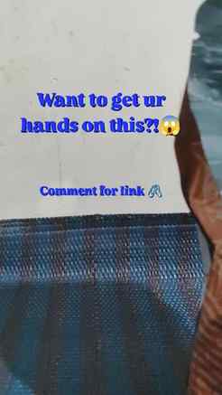 DAMAKA SALE 😯😱‼️✅

#VIRAL #trending #explorepage #fyp #ins
