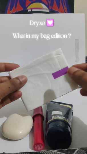 Comment for link 🖇️🔗

#women #period #sanitarypads #girl #