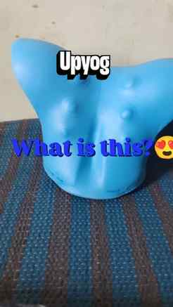 Efficient product for sedentary lifestyle 🖇️🔗🆓

#trending