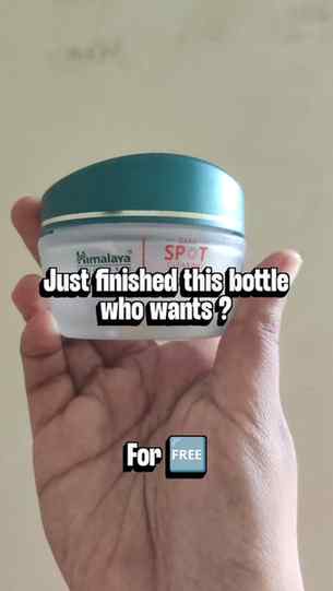 Comment to know how😱

#trending #explorepage #viral #fyp #i