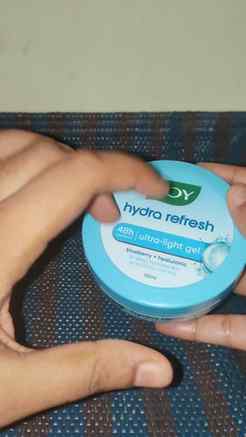 Comment for direct links in your DMs 🖇️ #hydrarefresh #joy 