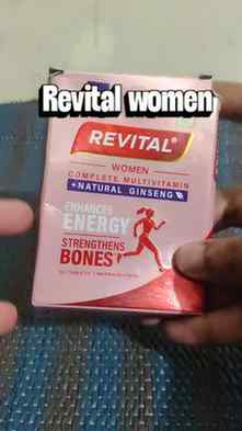 Between work, home, and everything in between, women do it a