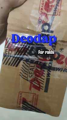 Deodap finds 😱📦

#deodap #finds #deal #sale #offer