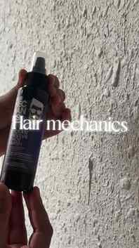 @hairmechanicsin 🔗🖇️👇🏻

#bts #skincare #man #men #collab