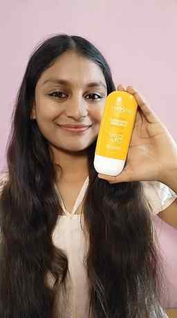 Comment down for LINK 🧡
@dotandkey.skincare 
.
.
.
.
.
 #vi