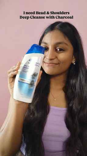 Comment down for LINK 💙
.
.
.
{Haircare, shampoo, headandsh
