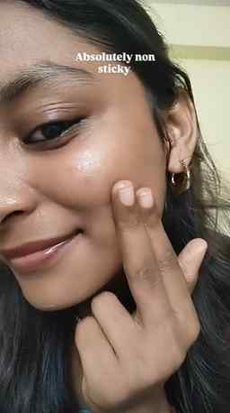 Comment for Link 🖇️🧡
@dotandkey.skincare 
.
.
.
.
#bestmoi