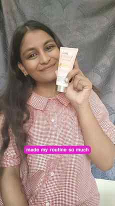 Comment for Link ❤️
.
.
.
#tintedsunscreen #pinkfoundry #bes