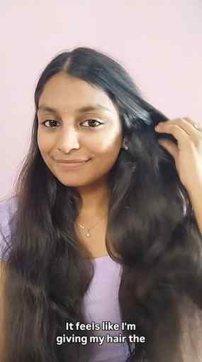 Comment down for Link 🔗
.
.
.
#hairoil #hairfall #trend #fy