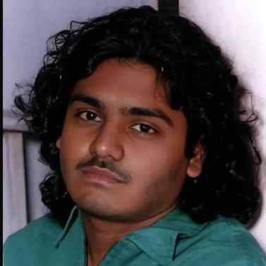 KARUPPU without Sai Abhyankkar’s music would never have felt