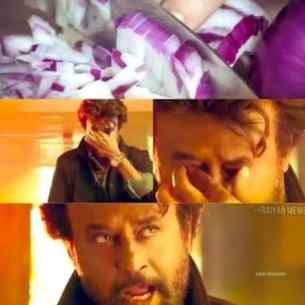 Karuppan Varuvaana Maatana 🙃|

Whole Tamil Nadu yesterday n