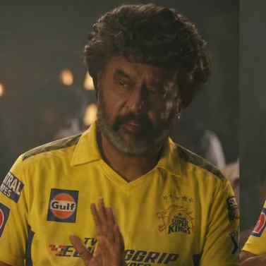 No playoffs.
No trophy.
Maybe… no Dhoni next season too. 💔�