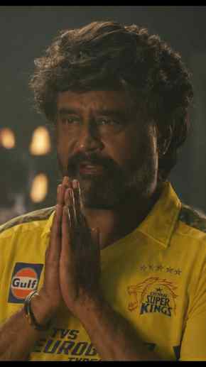 Chennai crowd witnessed absolute playoff pressure drama toda