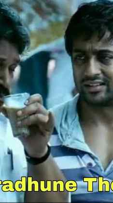 Jana Nayagan release postpone rumours vandhapo…
Suriya fans 