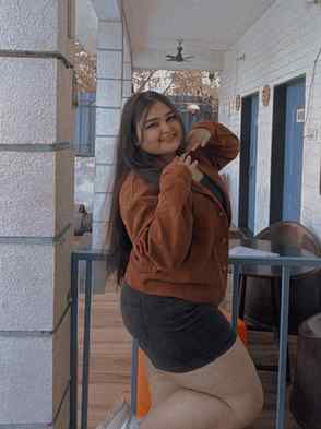 happy Me ✨❤️🌻
.
.
.
.
.
.
#instagram #foryou #fyp #goodvibe