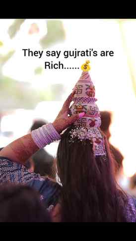 Gujrati 💰✨❤️
.
.
.
.
.
.
#instagram #gujarati #foryou #fyp