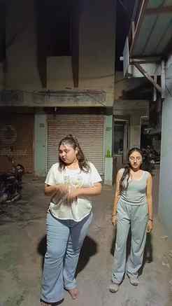 shake kara ✨
.
.
.
.
(shake kara,trend,dance,viral,dance ree