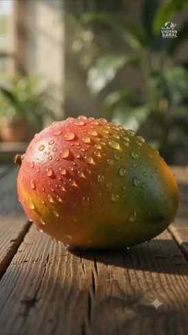 Nature's miracle #naturephoto #naturelove #informative