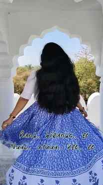 Comment "link" or "pp" to get my outfit link in your DM
@mee