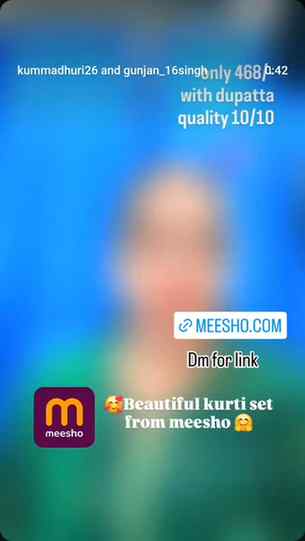 All good products used by me...just watch and pick your favo