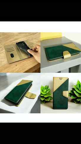 Comment for the link
Samsung galaxy 5g M33 Flip cover.
#mob