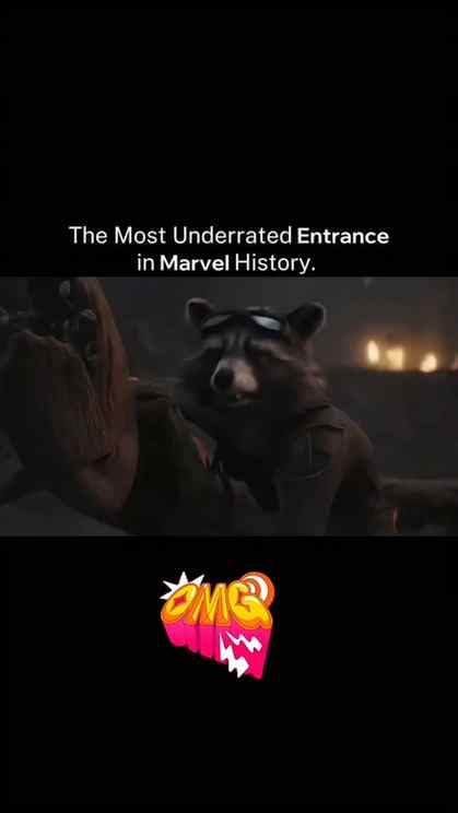 Captain marvel 😍🌷🔥🔥🔥
#marvel #marvellovers #captainmar