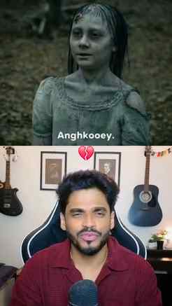 Yaad rakhna....jo boya hai wahi kaaatoge...
#injustice #fro