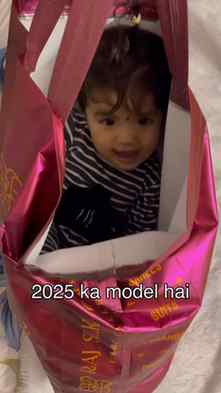9 months product reviews 😂 
.
.
Follow for more…!
.
.
.
.
.