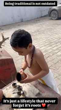 Har har Mahadev 🙏 
#shiv #harharshambhu #sawan #explorepage