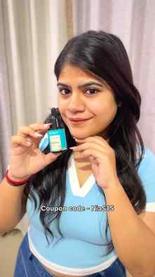#ad Agar aapko Dark Spots, acne marks, uneven skin tone aur 
