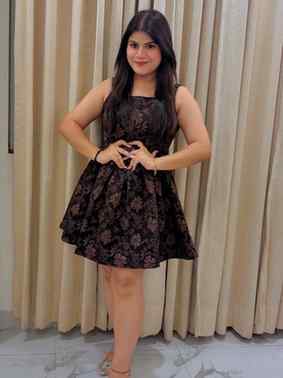 🤎 

#ootd #cutedress #dress #outfit #instagram