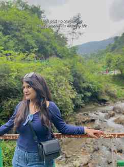 💙 🩵 ⛰️ 🕊️

#chakrata #tigerfallschakrat #tigerfalls #utta