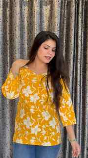 Under 299/- Comment “LINK” for 🔗
#fashion #trending #vira