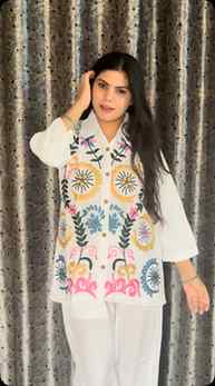 Comment “Link” for cord-set✨
@meeshoapp
#fashion #trending