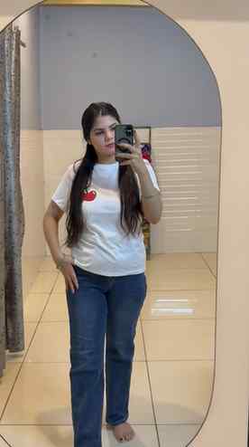 Comment “LINK@ for 🔗
@shein_ind
#sheinverse