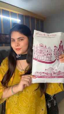 Check out the New Collection 

#fashion #haul #viral
