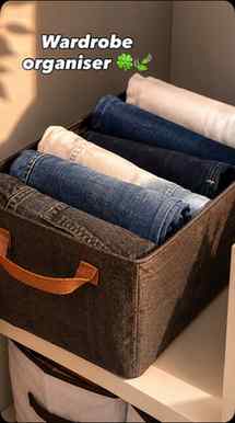 Comment “link”

#storage #storagebox