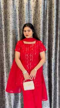 Comment “Link” for outfits ✨
@meeshoapp
#fashion #trending