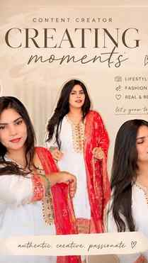 Check out the collection 🛍️

#fashion #viral #haul
