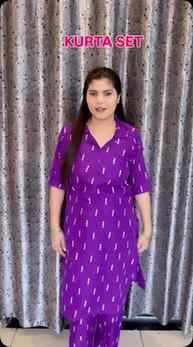 Comment for link 🔗 

#fashion #trending #viral #haul