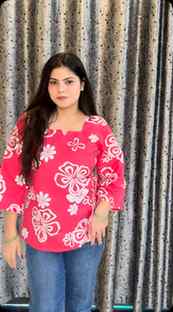 Comment “Link” for kurti ✨
@meeshoapp
#fashion #meesho #ha