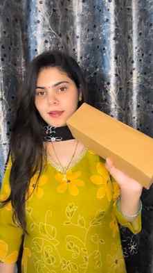 Check out the new collection 🛍️👀
@kitreegallery 

#viral #