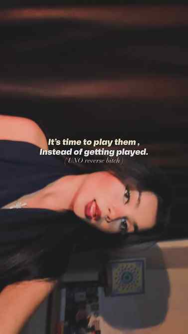 💅🏻
#trending #reels #explorepage #instagramreels #fypシ