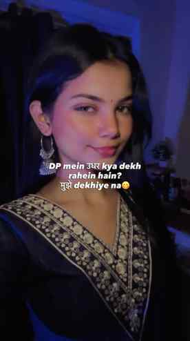 Are dekhiye to🤌🏻👀
#reels #instagramreels #trending #fypシ