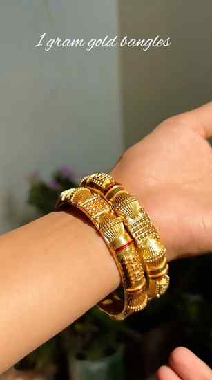 @thevarsha__com ✨
#reels #instagramreels #fypシ #goldjeweller