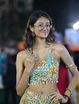 Navratri dump
#navratri #garba